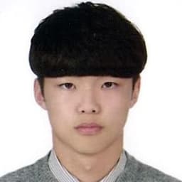 이형석의 프로필 이미지