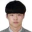 사용자 프로필 2