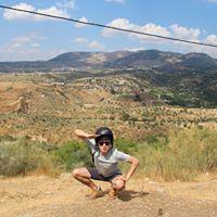 사용자 프로필 1