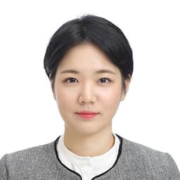 최지원의 프로필 이미지