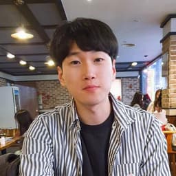 오영훈의 프로필 이미지
