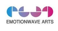 ArtsEmotionwave의 프로필 이미지