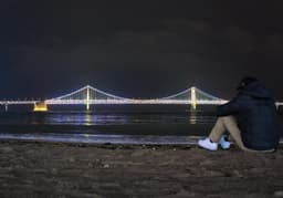 홍희표의 프로필 이미지
