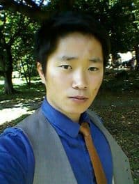 김봉상의 프로필 이미지