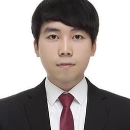 박계성의 프로필 이미지