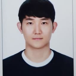 양혁용의 프로필 이미지