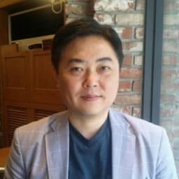 한상희의 프로필 이미지
