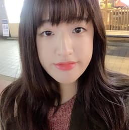 김미소의 프로필 이미지