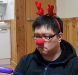 김현준의 프로필 이미지