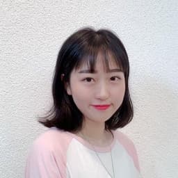 서라미의 프로필 이미지