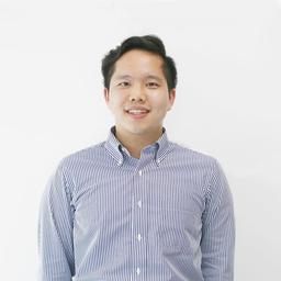 사용자 프로필 1