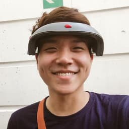 박병호의 프로필 이미지