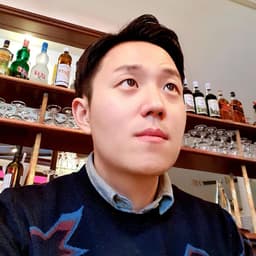 이의현의 프로필 이미지