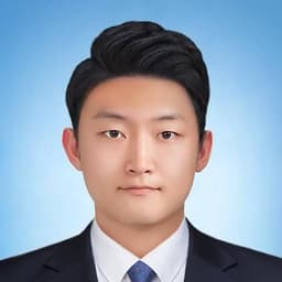 김상도의 프로필 이미지