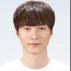박세진의 프로필 이미지