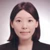하지의 프로필 이미지