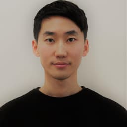 명승용의 프로필 이미지