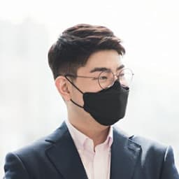 천우이의 프로필 이미지