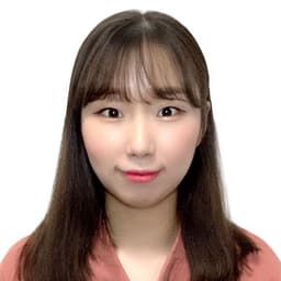 이예진의 프로필 이미지