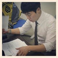 이재성의 프로필 이미지
