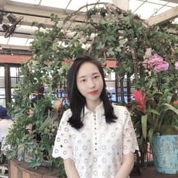 KimHyo Jeong의 프로필 이미지