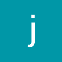 김종우의 프로필 이미지