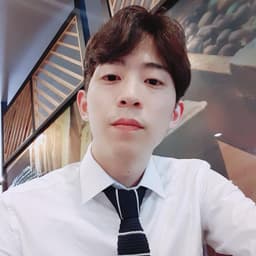 박준수의 프로필 이미지