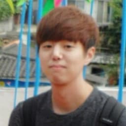김대현의 프로필 이미지