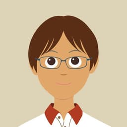 김성호의 프로필 이미지
