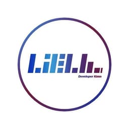 김영렬의 프로필 이미지