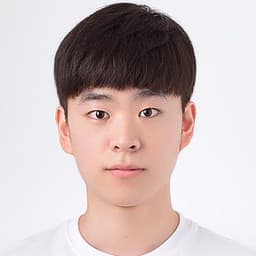 지중구의 프로필 이미지