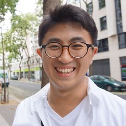 이민재의 프로필 이미지
