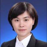 양지나의 프로필 이미지