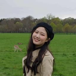 박현진의 프로필 이미지