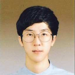 이현승의 프로필 이미지
