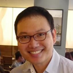 박종원의 프로필 이미지