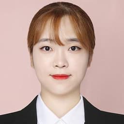 이승현의 프로필 이미지