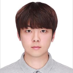 박동환의 프로필 이미지