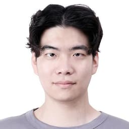 신성민의 프로필 이미지