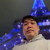 이제호의 프로필 이미지