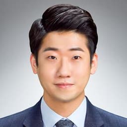 유선호의 프로필 이미지