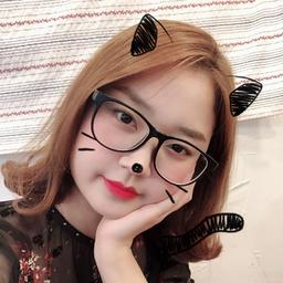 사용자 프로필 1