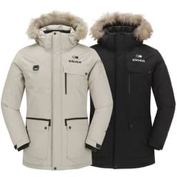 전상원의 프로필 이미지