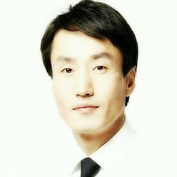 권영민의 프로필 이미지