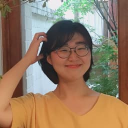 고승현의 프로필 이미지