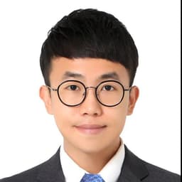 강문성의 프로필 이미지