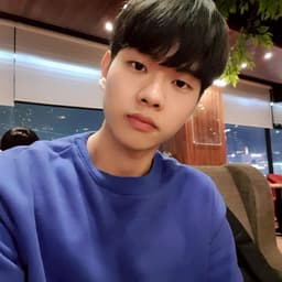 김승현의 프로필 이미지