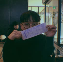 WiYeonBok의 프로필 이미지