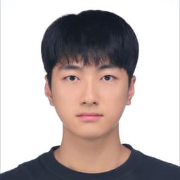 김어진의 프로필 이미지