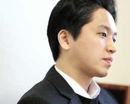 장순철의 프로필 이미지